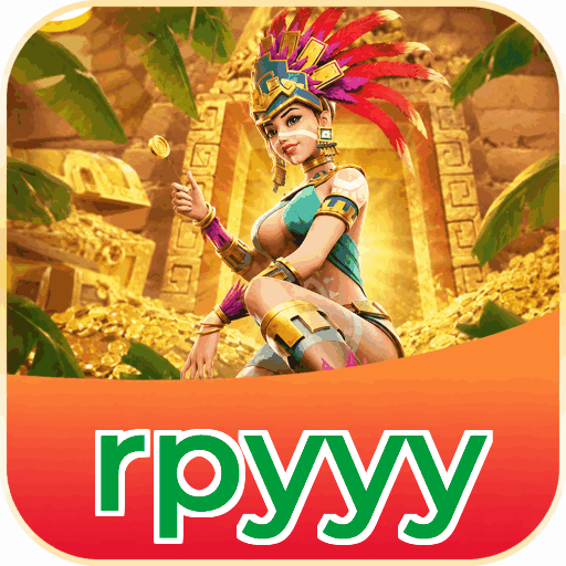 rpyyy Indonesia
