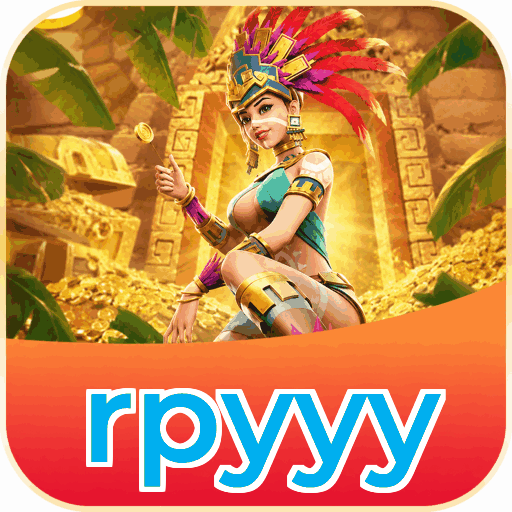 rpyyy Indonesia
