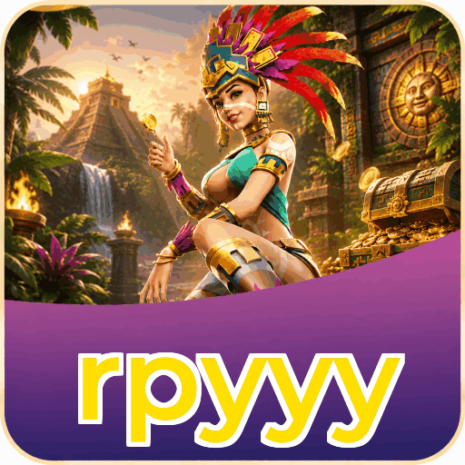 rpyyy Indonesia