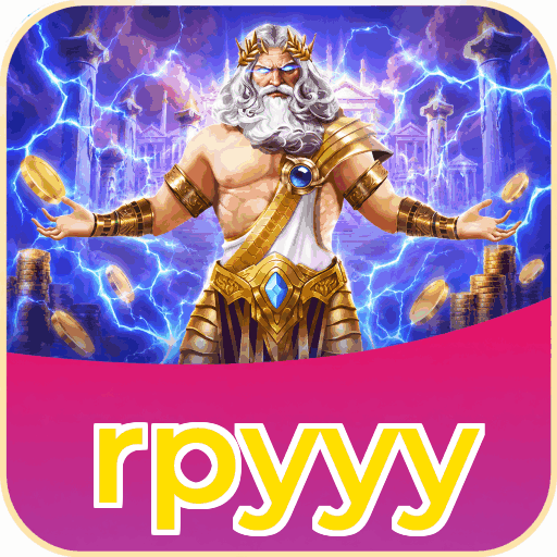 rpyyy Indonesia