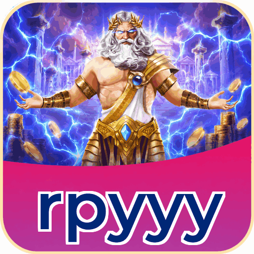 rpyyy