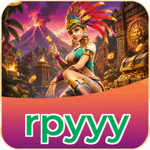rpyyy Indonesia