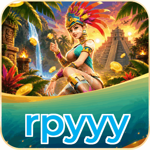 rpyyy Indonesia