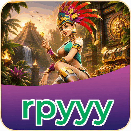 rpyyy Indonesia