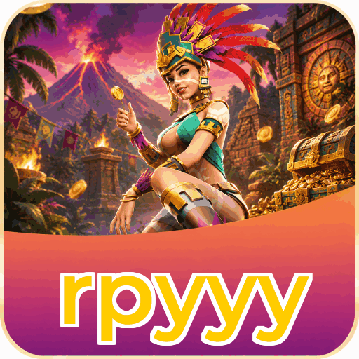 rpyyy Indonesia