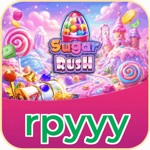 rpyyy