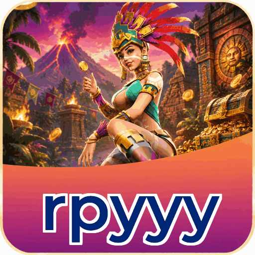 rpyyy Indonesia