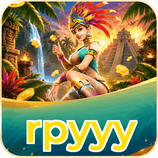 rpyyy Indonesia