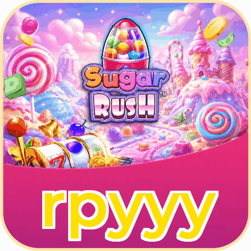 Tampilan antarmuka rpyyy APK v4.7.5 saat pengujian performa dan keamanan di perangkat Android