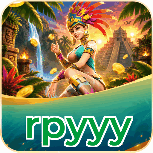 rpyyy Indonesia