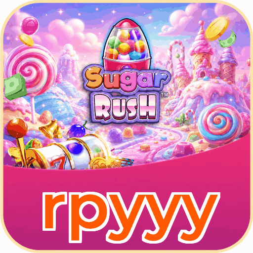 rpyyy