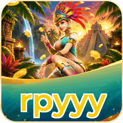 rpyyy